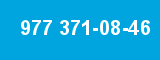 977 371-08-46